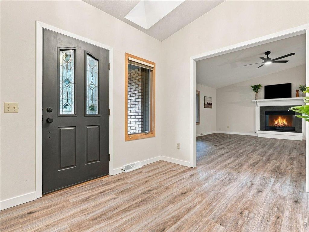 2186 Evergreen Pl