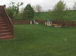 N420 Sulley Dr, Geneva, IL 60134