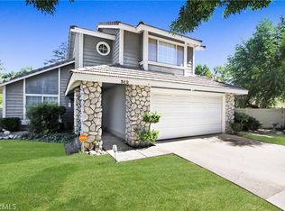 312 Barrington Cir, Redlands, CA 92374