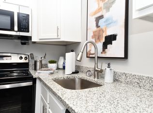 Ashbury Ridge, Louisville, KY 40206