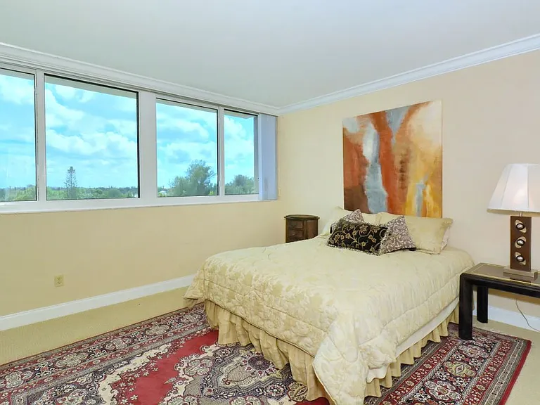 4822 Ocean Blvd #60 — Photo 7