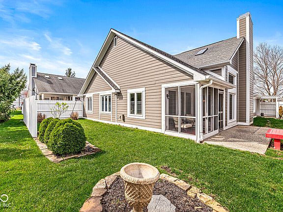4th image of 3543 Clearwater Cir