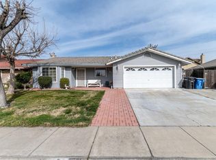 1429 E Don Pedro Rd, Ceres, CA 95307