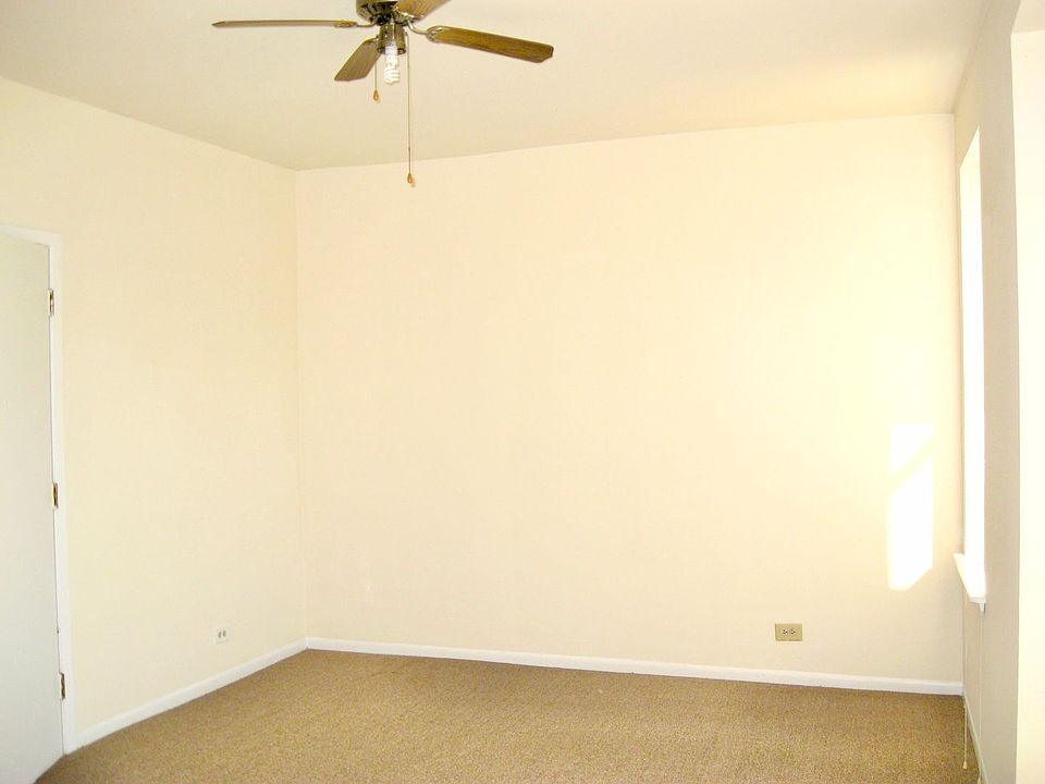 1st image of 2319-25 N Kedzie Blvd #2319-1F