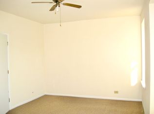 2319 N. Kedzie LP, Chicago, IL 60647