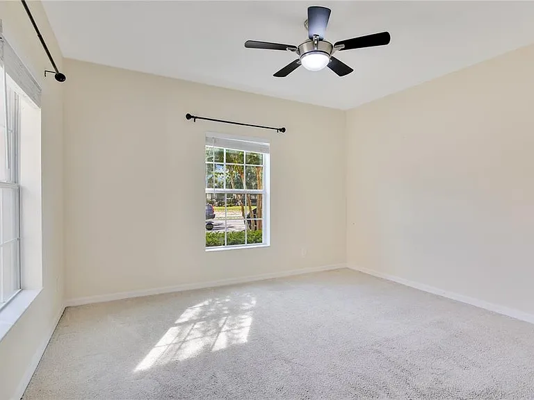 2905 Sunstone Dr — Photo 20
