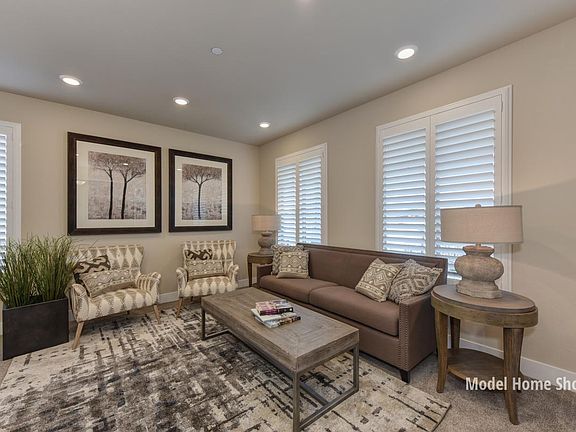 5th image of 100 Seatac Ct