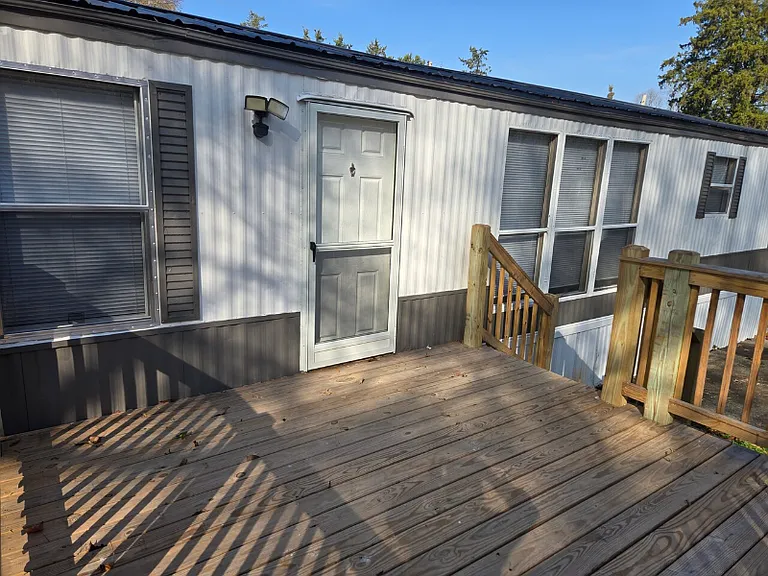 359 Dallas Spencer Mountain Rd #10 — Photo 3