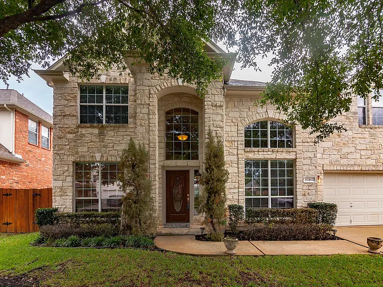 2412 Arbor Dr — Photo 38