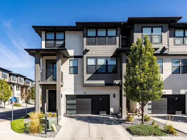 81 E Sitka Creek Cv, Draper, UT 84020