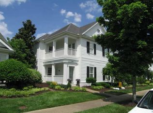 2037 Veranda Pl, Murfreesboro, TN 37130