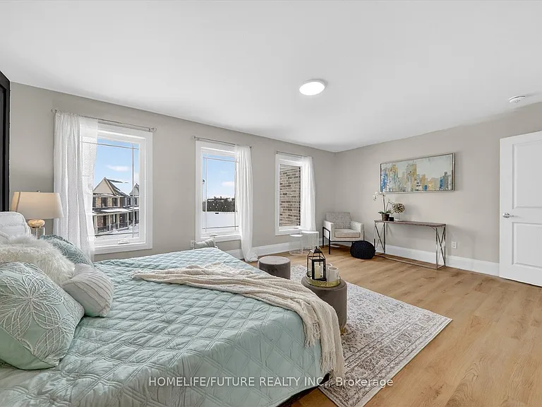 212 Mallory Ter — Photo 19