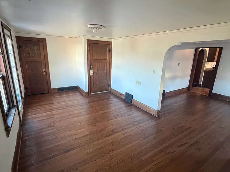 3604 W Linden Pl #3604 — Photo 6