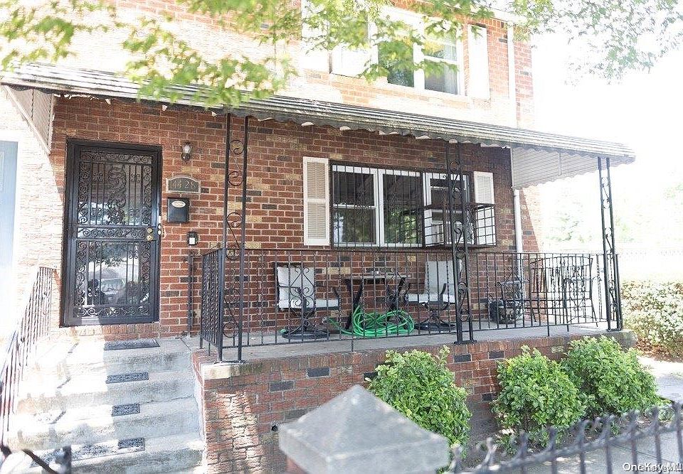 1st image of 144-28 181st Street