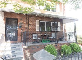 14428 181st St, Jamaica, NY 11413