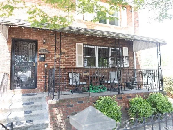 144-28 181st Street, Springfield Gardens, NY 11413