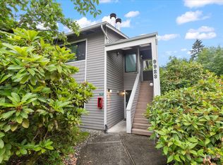 9923 NE 144th Ln, Kirkland, WA 98034