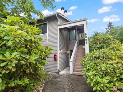 9923 NE 144th Lane, Kirkland, WA, 98034