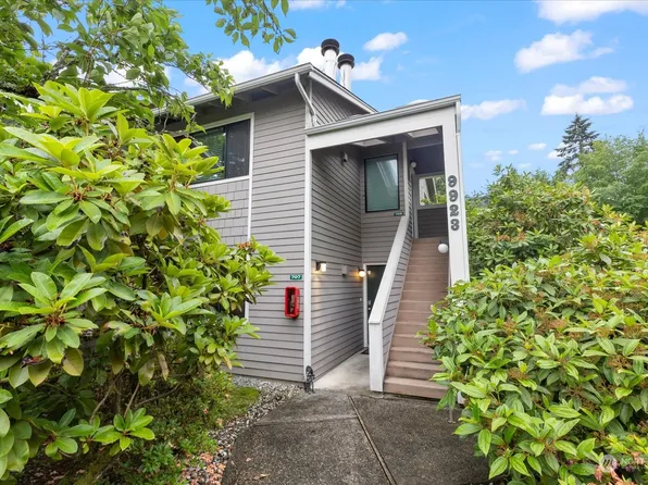 9923 NE 144th Lane, Kirkland, WA 98034