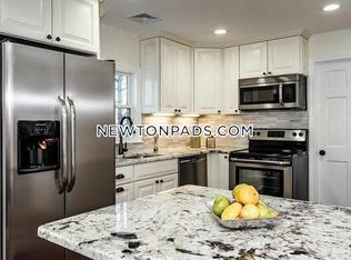 6 Durham St #U1, Somerville, MA 02143