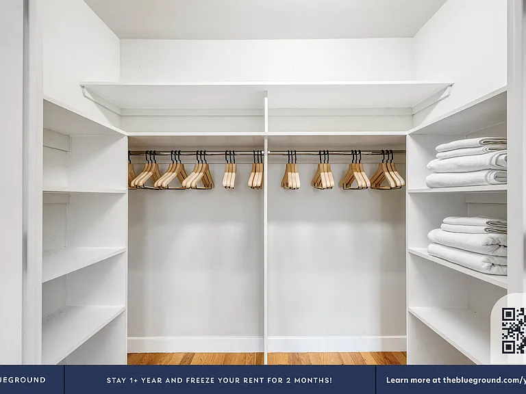 364 W 18th St #4B — Photo 12