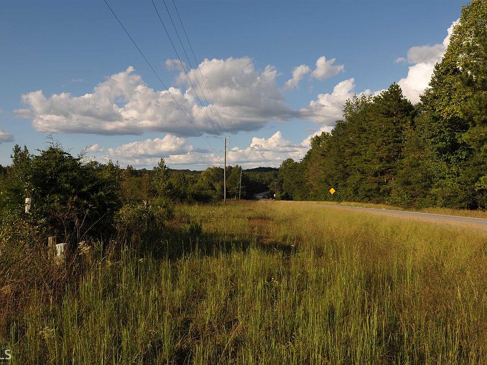 1st image of 1700 Ga Hwy 98