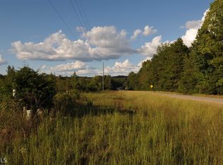 1700 Ga Hwy 98, Maysville, GA 30558