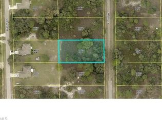 717 Fitch Ave, Lehigh Acres, FL 33972