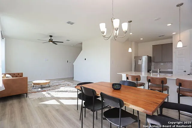 4177 Harper Lee Ln — Photo 9