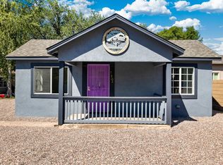 720 Ruth St #A, Prescott, AZ 86301