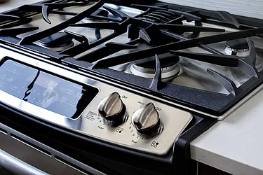 Rented by Lang Realty LLC