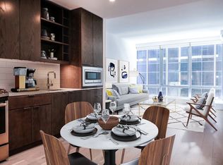 225 E 39th St APT 25G, New York, NY 10016