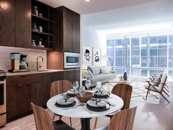 225 E 39th St, New York, NY