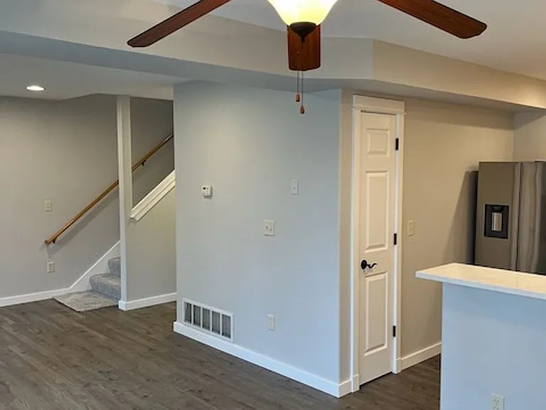 3308 W Babcock St — Photo 36