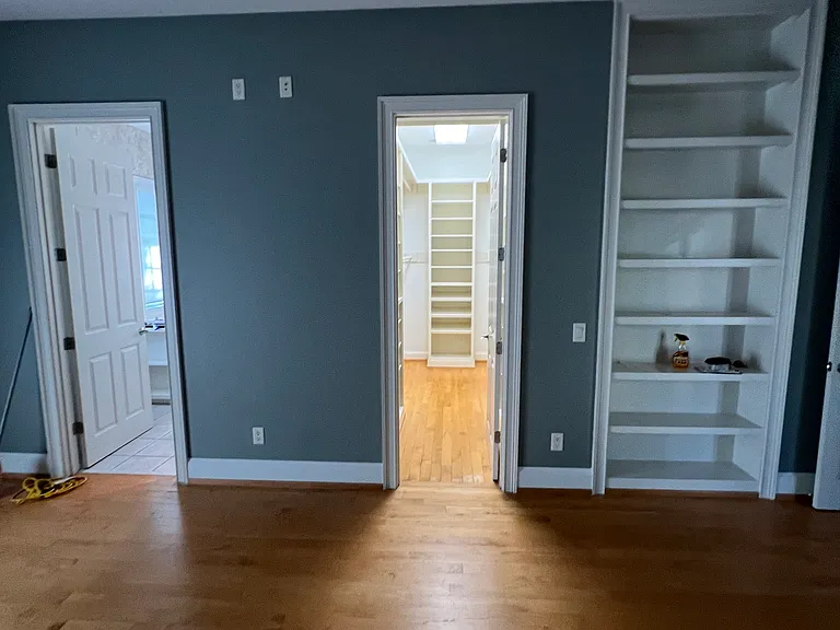 100 Factory Creek Ct — Photo 9