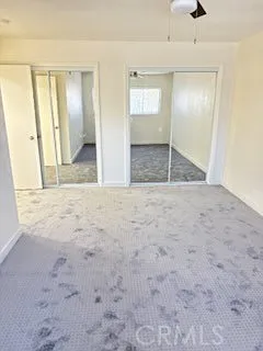 7841 Nancy Cir — Photo 13