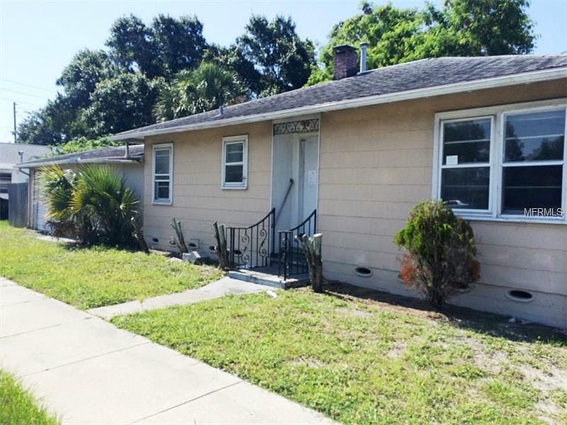 1st image of 5210 Gulfport Blvd S