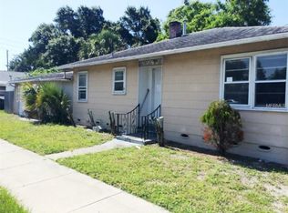5210 Gulfport Blvd S, Gulfport, FL 33707