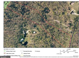 1245 Green Ridge Rd, Orrtanna, PA 17353