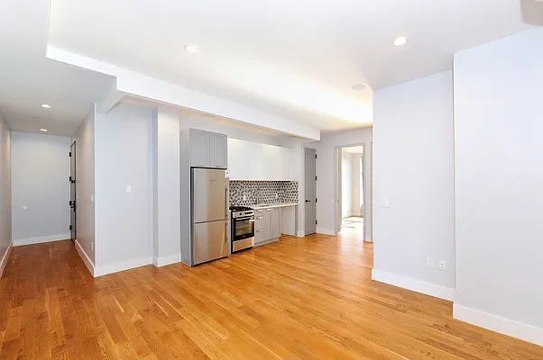 Rented by HCO NY | media 19