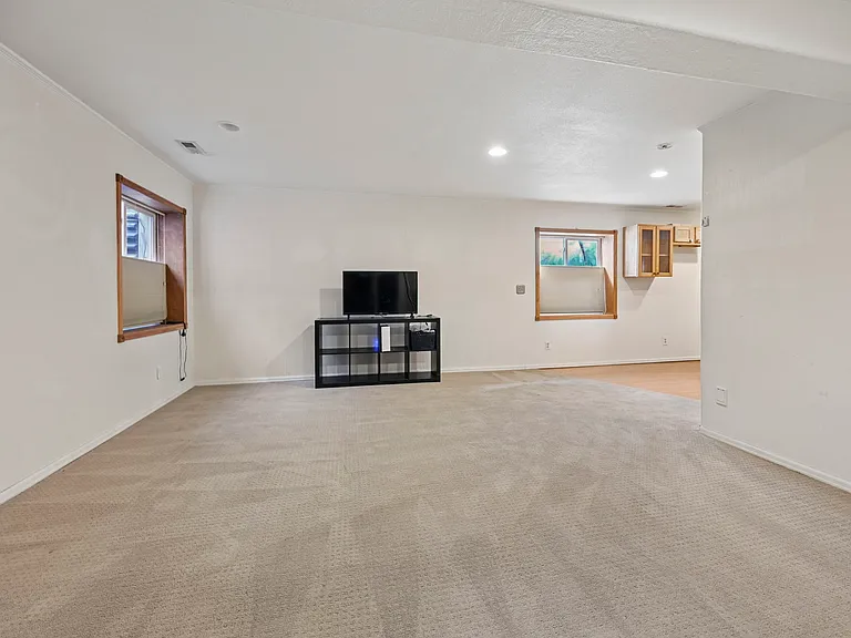 4910 Hawk Meadow Dr — Photo 19