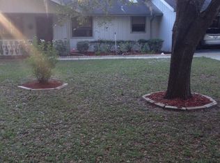 8386 N Pine Needle Ter, Crystal River, FL 34428