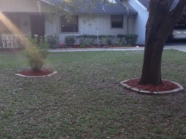 8386 N Pine Needle Ter, Crystal River, FL 34428