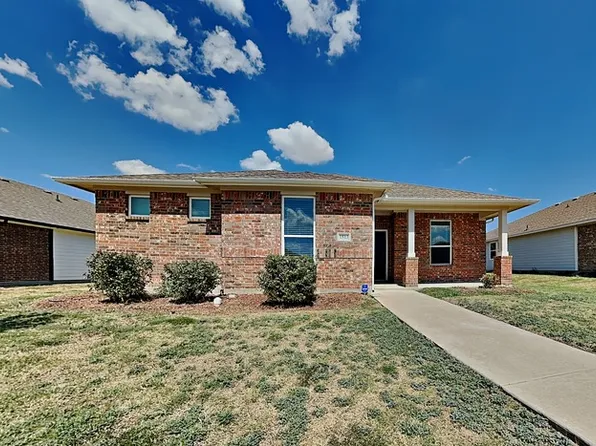 1513 Marvin Gdns, Lancaster, TX 75134