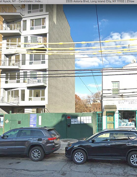 1st image of 2325 Astoria Blvd