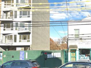 2325 Astoria Blvd, Astoria, NY 11102