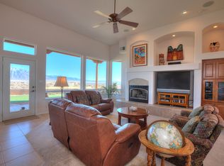 6351 Pasilla Rd NE, Rio Rancho, NM 87144