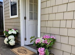 125 E Bellevue Ave, San Mateo, CA 94401