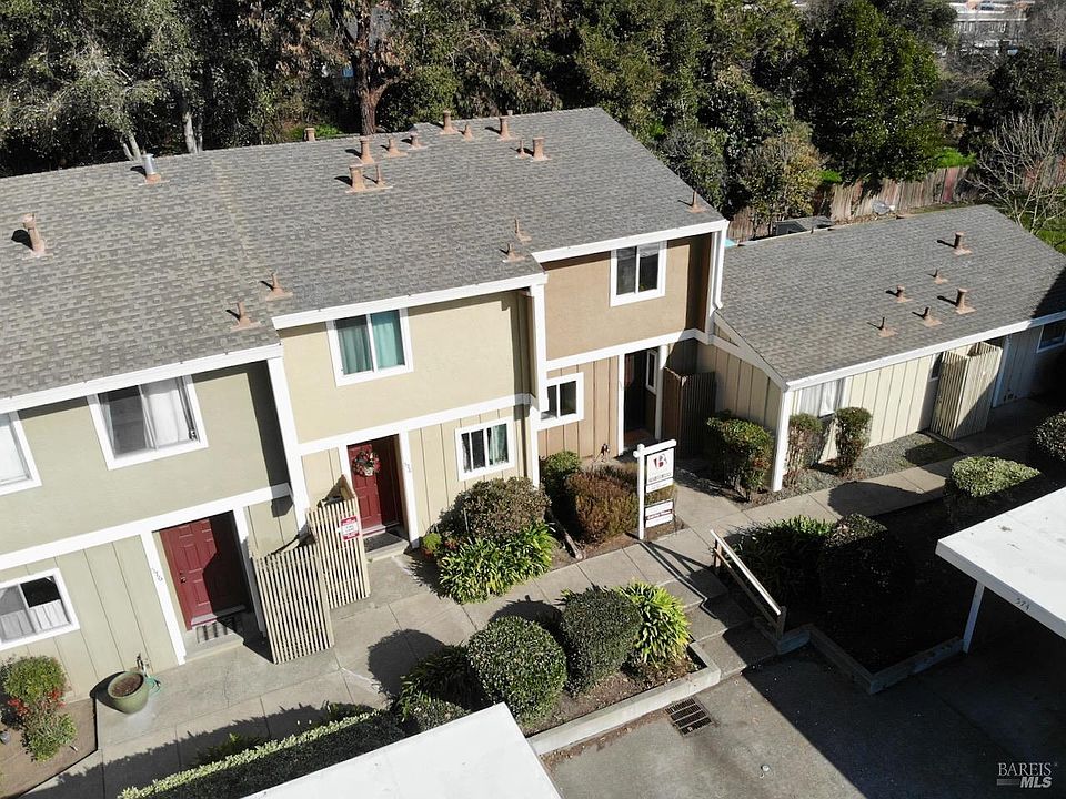 1st image of 580 Santa Alicia Drive