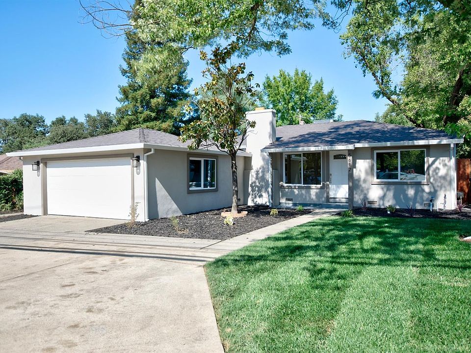 1st image of 5612 Dewey Dr